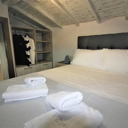 Apartamento The Victoria-city *