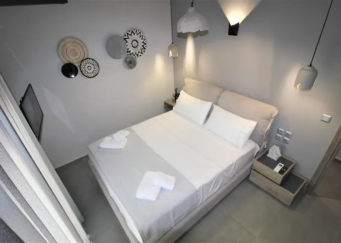 The Victoria-city Apartmán *