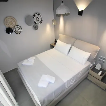 The Victoria-city Apartment *