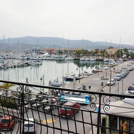 The Victoria-city Διαμέρισμα *